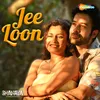 About Jee Loon(Shanaya - An Unsolved Mystery) Song